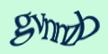 COM_SMFAQ_FORM_CAPTCHA